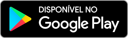 Resultado de imagem para google play store logo png